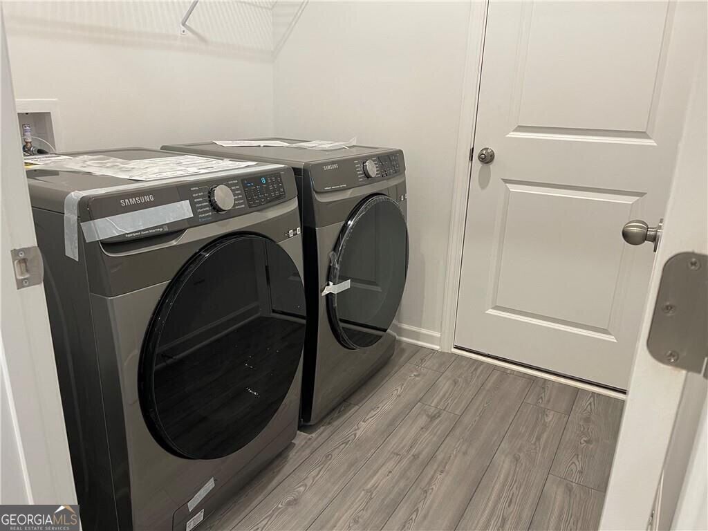 392 Golden Eagle Parkway Braselton GA 30517