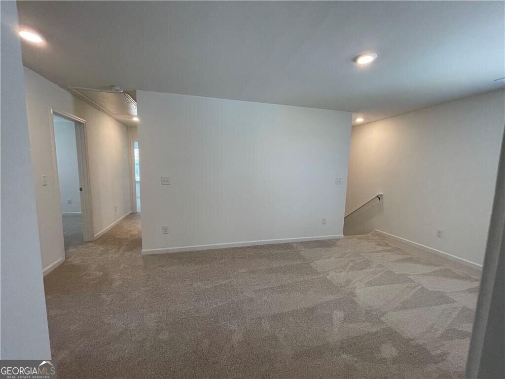 392 Golden Eagle Parkway Braselton GA 30517