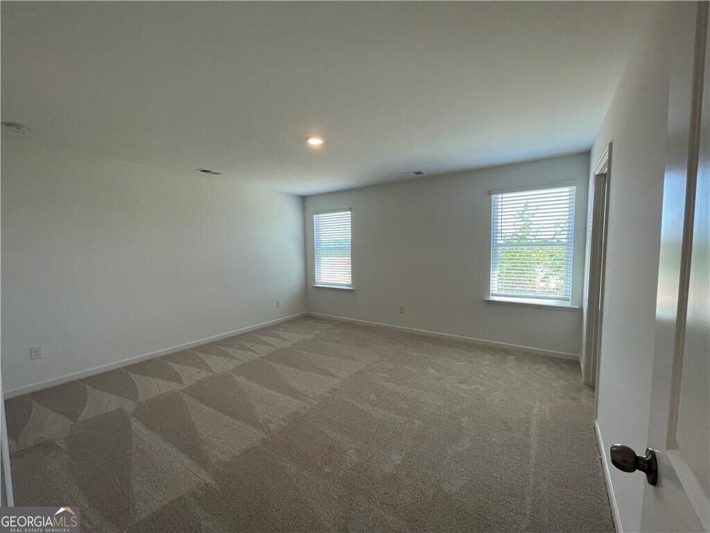 392 Golden Eagle Parkway Braselton GA 30517