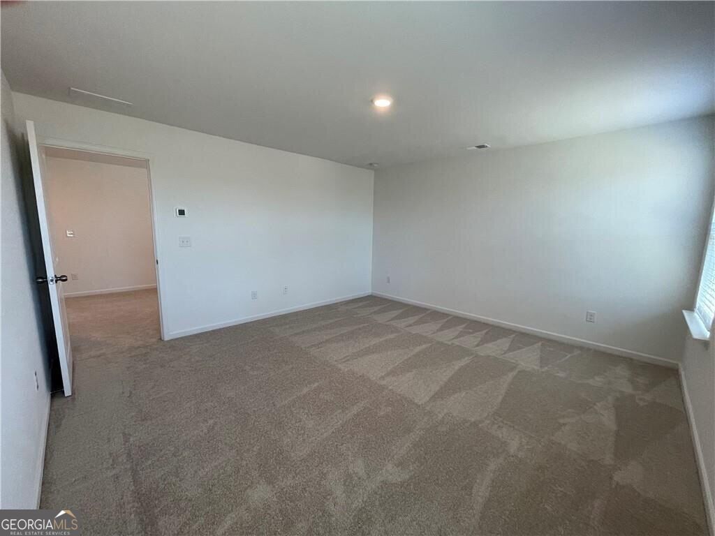 392 Golden Eagle Parkway Braselton GA 30517