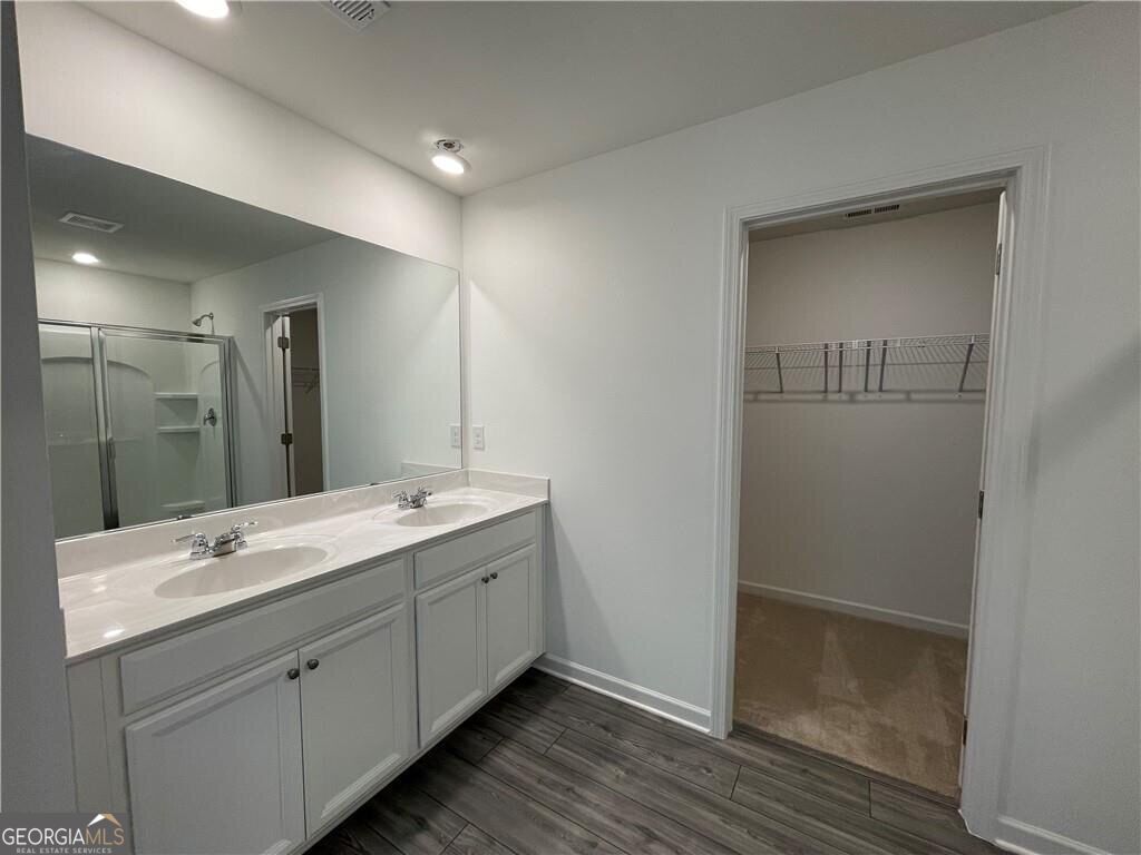 392 Golden Eagle Parkway Braselton GA 30517
