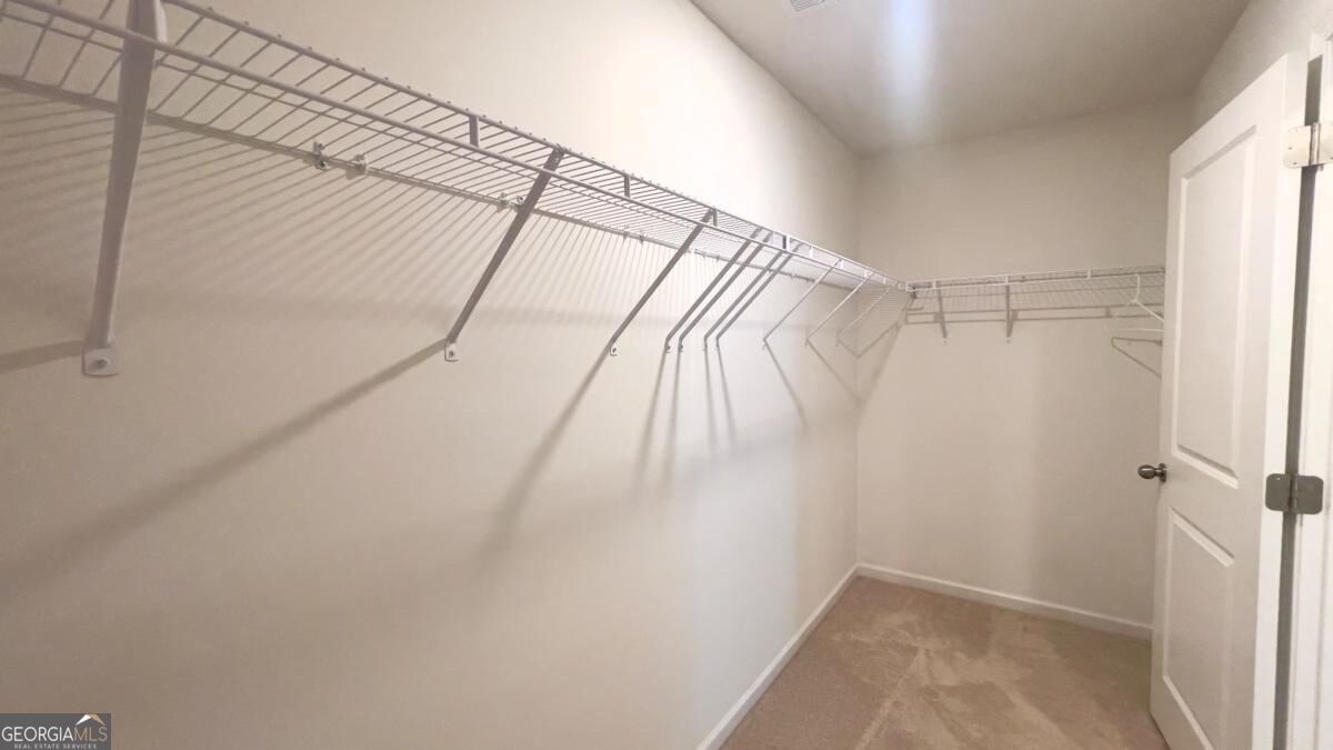 392 Golden Eagle Parkway Braselton GA 30517