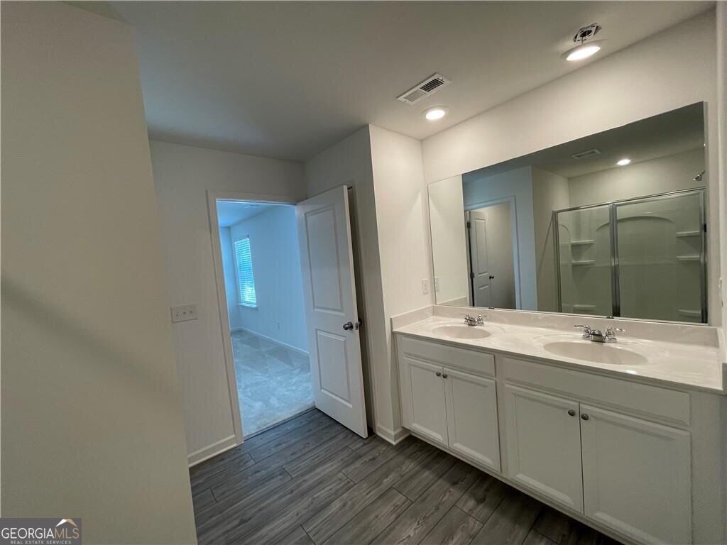 392 Golden Eagle Parkway Braselton GA 30517