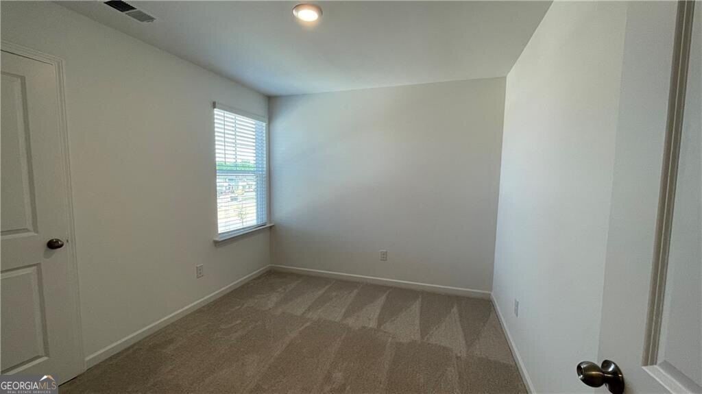 392 Golden Eagle Parkway Braselton GA 30517