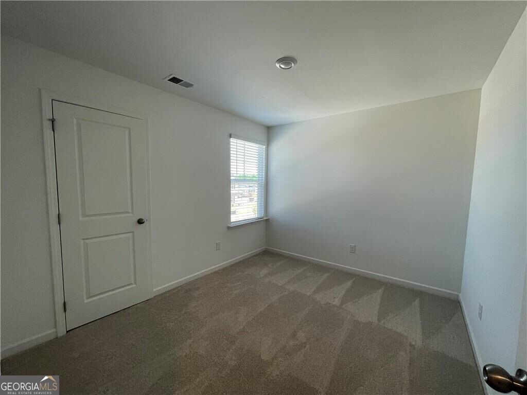 392 Golden Eagle Parkway Braselton GA 30517