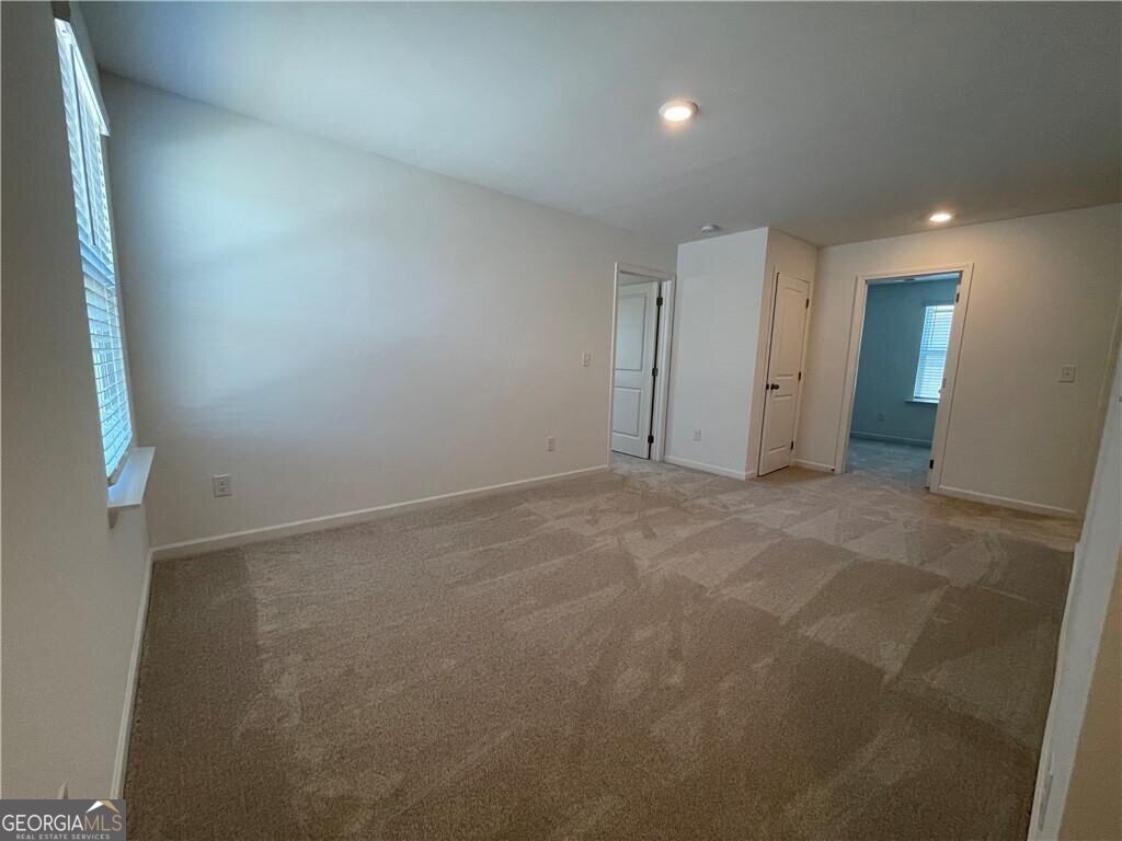 392 Golden Eagle Parkway Braselton GA 30517