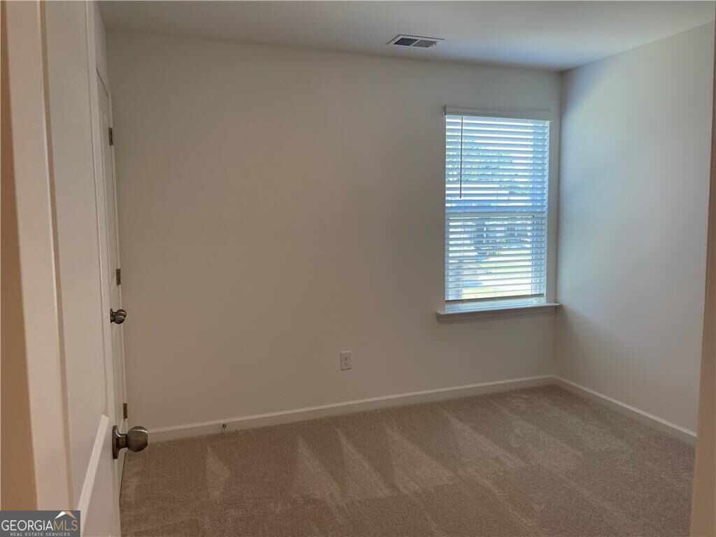 392 Golden Eagle Parkway Braselton GA 30517