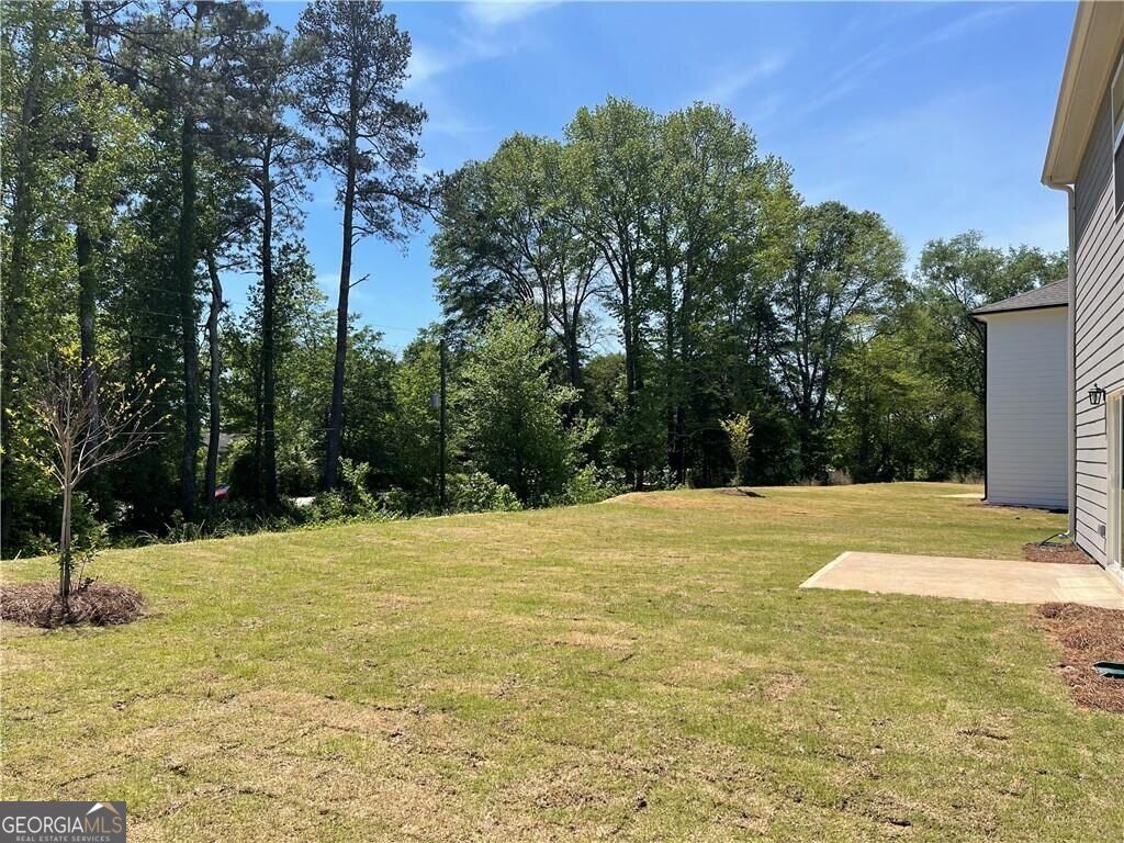 392 Golden Eagle Parkway Braselton GA 30517