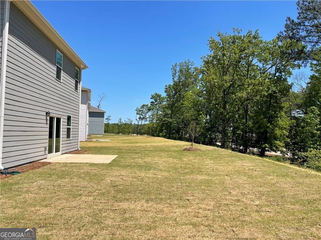 392 Golden Eagle Parkway Braselton GA 30517