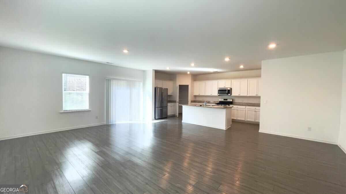 392 Golden Eagle Parkway Braselton GA 30517