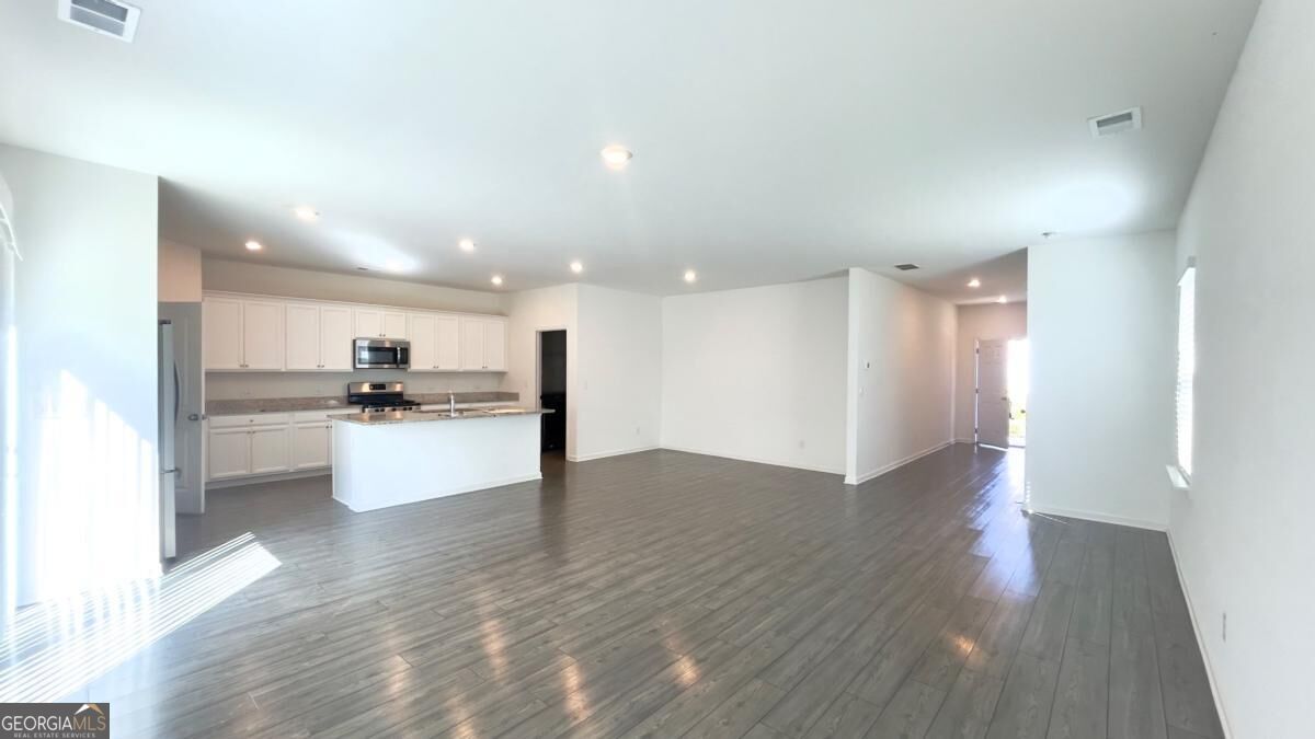 392 Golden Eagle Parkway Braselton GA 30517