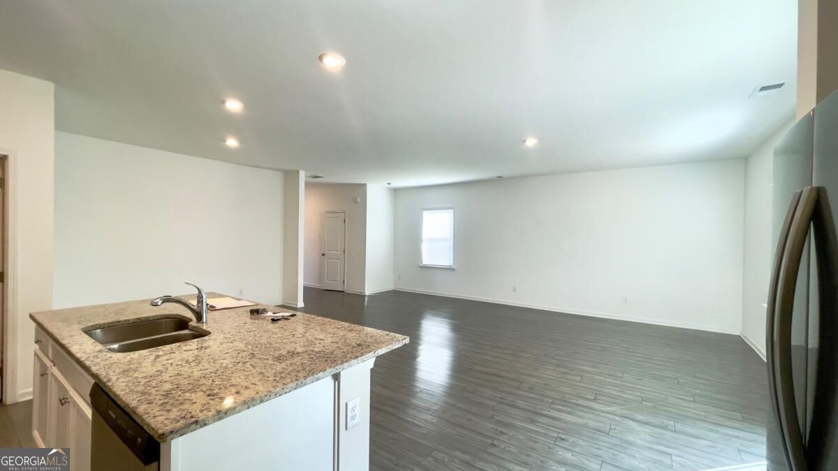 392 Golden Eagle Parkway Braselton GA 30517