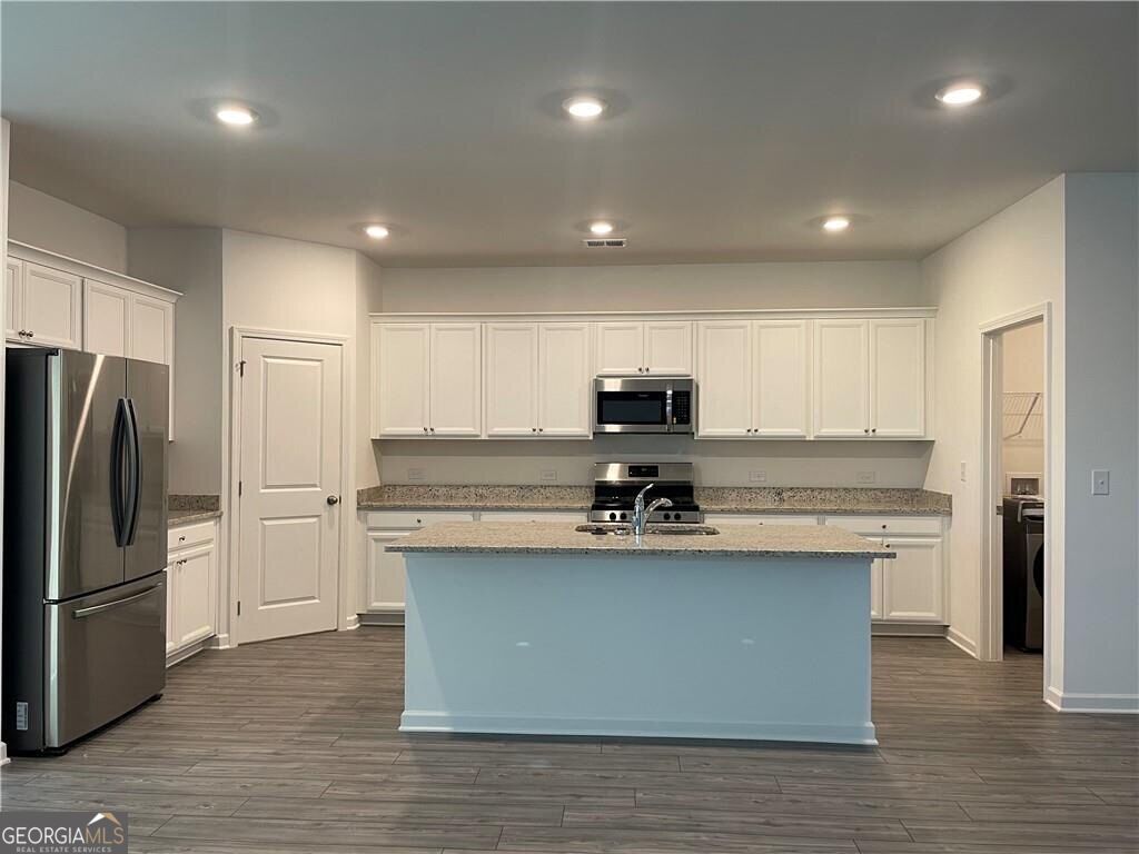 392 Golden Eagle Parkway Braselton GA 30517