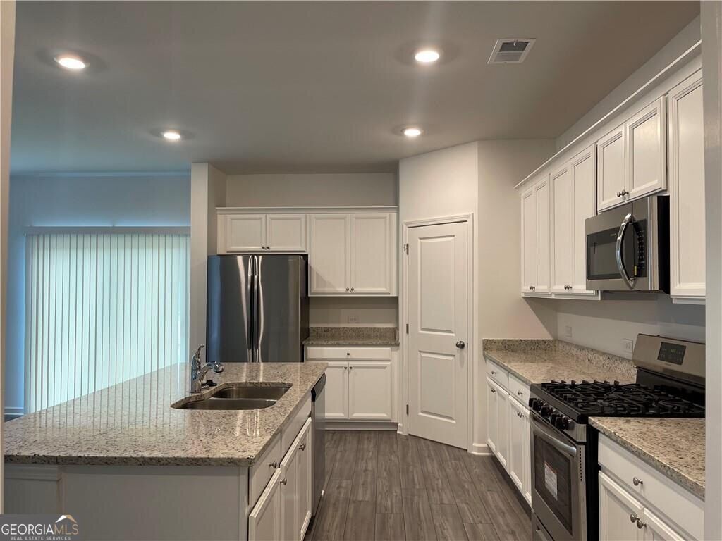 392 Golden Eagle Parkway Braselton GA 30517