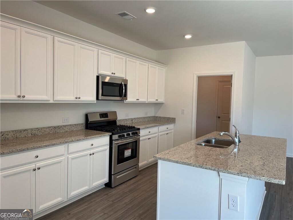 392 Golden Eagle Parkway Braselton GA 30517