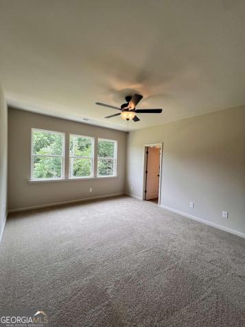 365 Summit View Lan Jasper GA 30143
