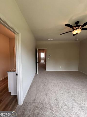 365 Summit View Lan Jasper GA 30143