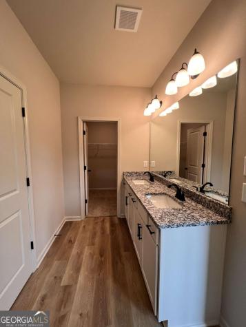 365 Summit View Lan Jasper GA 30143
