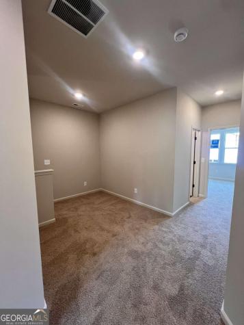 365 Summit View Lan Jasper GA 30143
