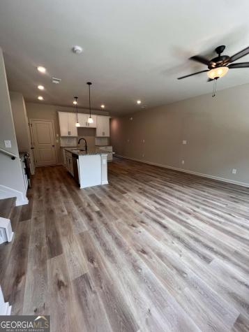 365 Summit View Lan Jasper GA 30143
