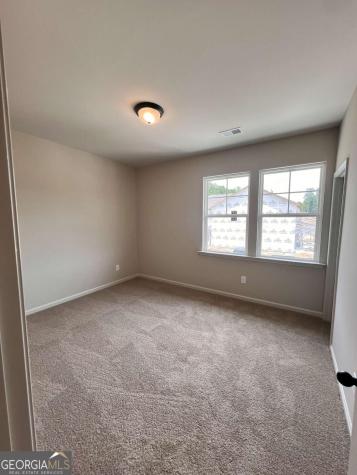 365 Summit View Lan Jasper GA 30143