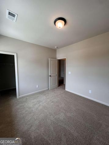 365 Summit View Lan Jasper GA 30143