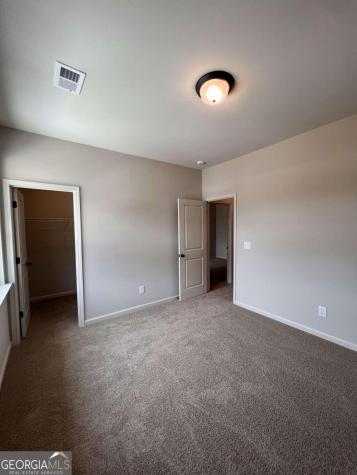 365 Summit View Lan Jasper GA 30143