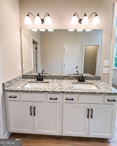 365 Summit View Lan Jasper GA 30143