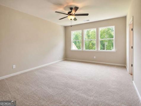 365 Summit View Lan Jasper GA 30143