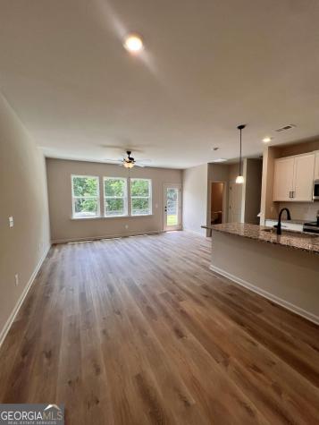 365 Summit View Lan Jasper GA 30143