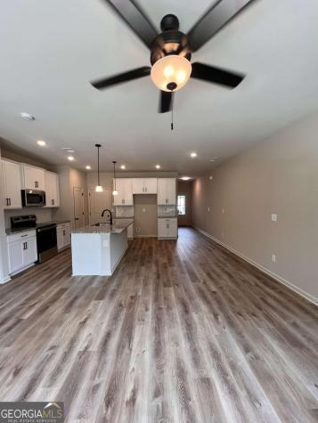 365 Summit View Lan Jasper GA 30143