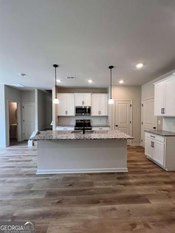 365 Summit View Lan Jasper GA 30143