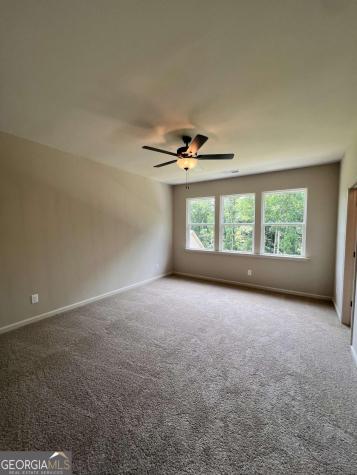 365 Summit View Lan Jasper GA 30143