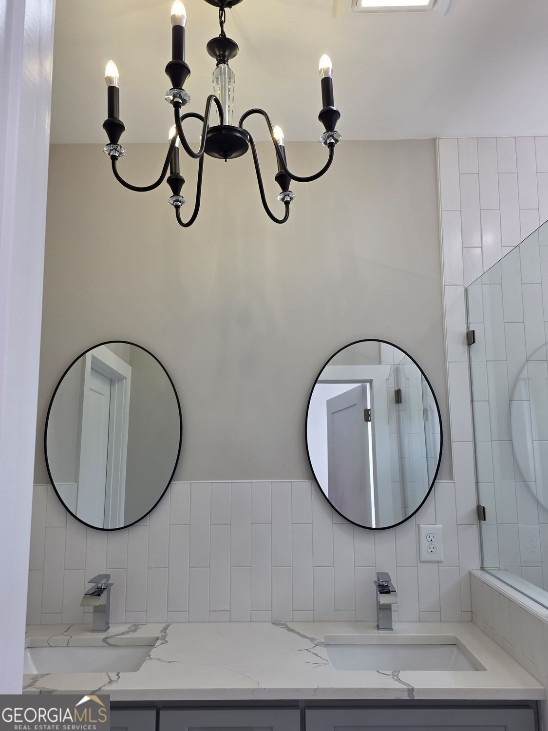 58 Valley Trail Acworth GA 30101