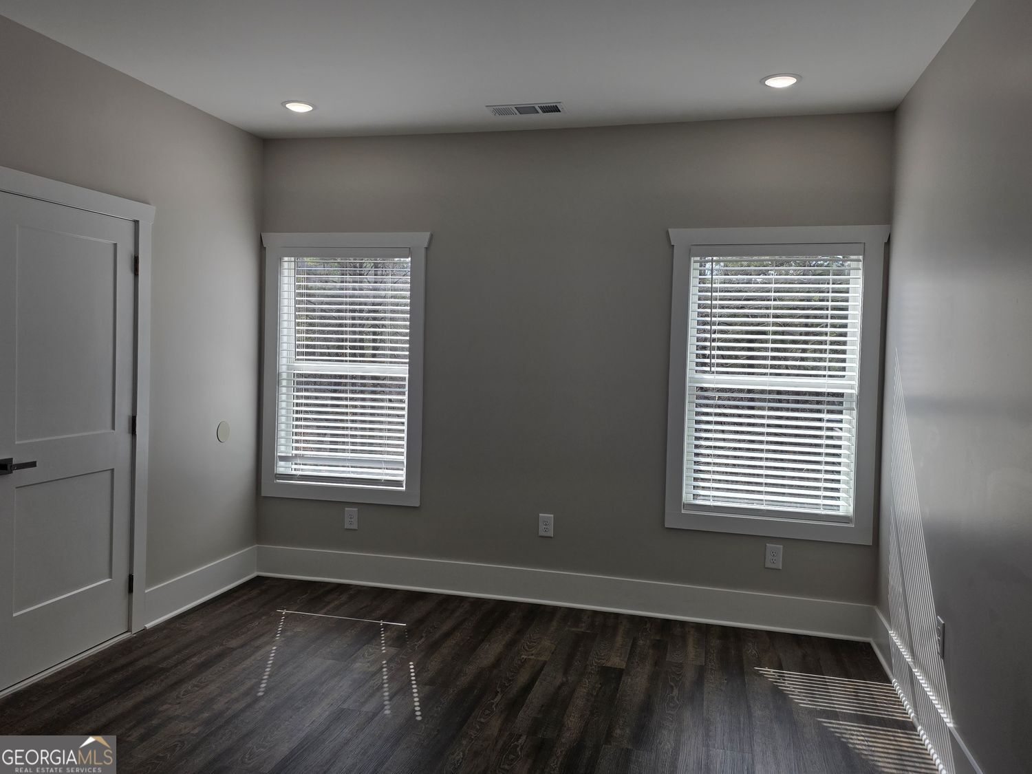 58 Valley Trail Acworth GA 30101