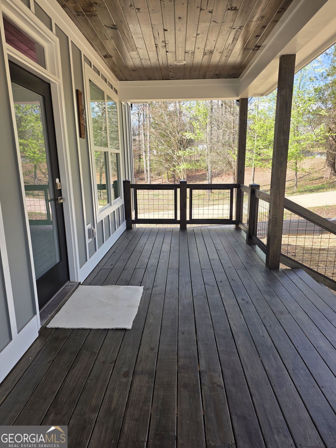 58 Valley Trail Acworth GA 30101