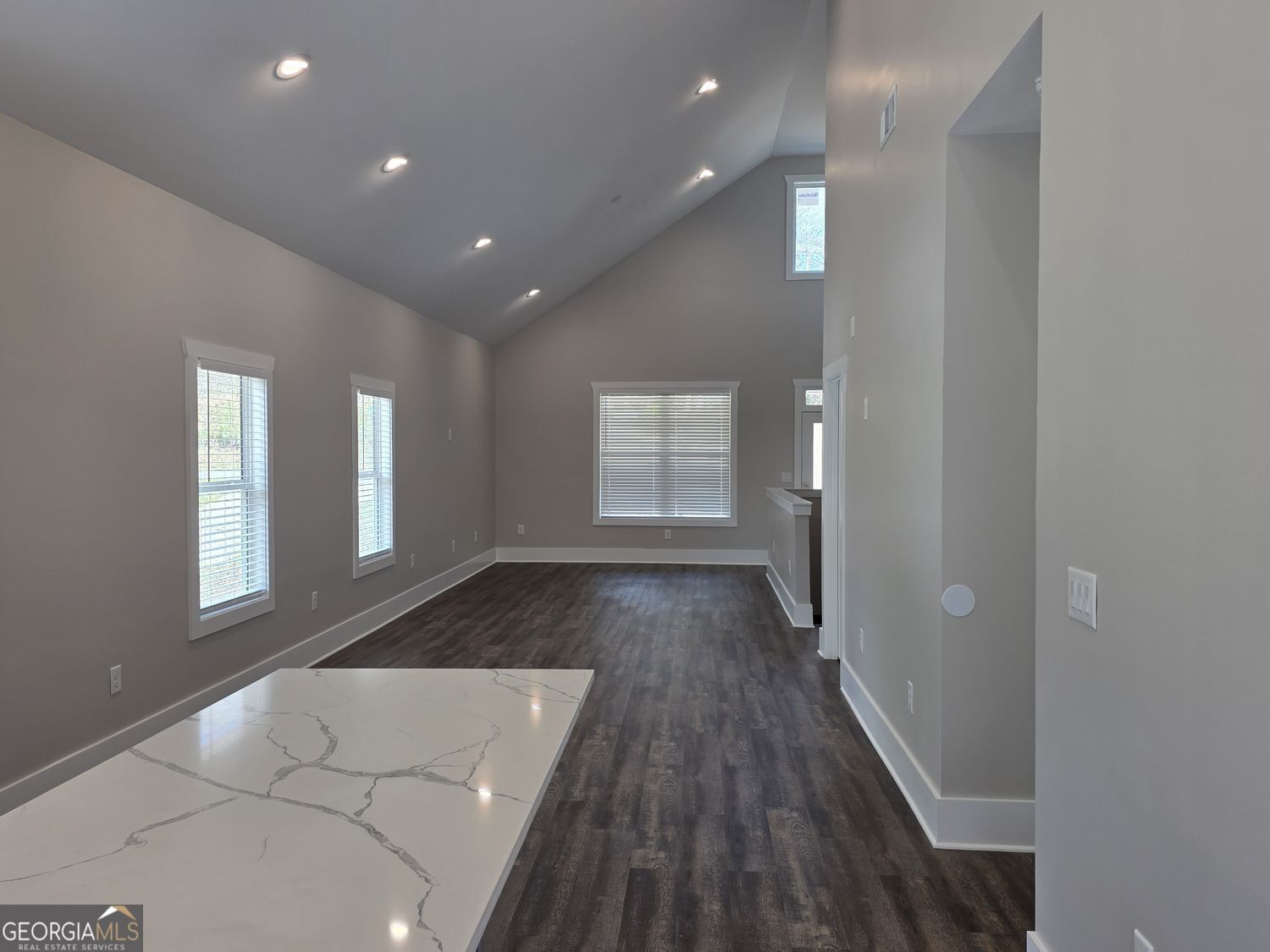 58 Valley Trail Acworth GA 30101