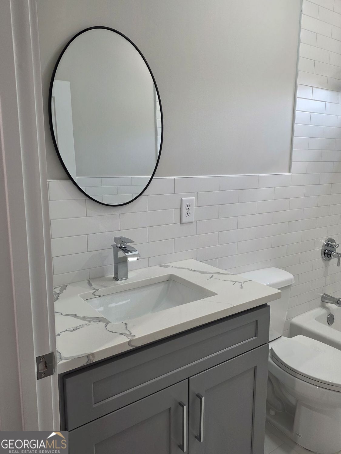 58 Valley Trail Acworth GA 30101