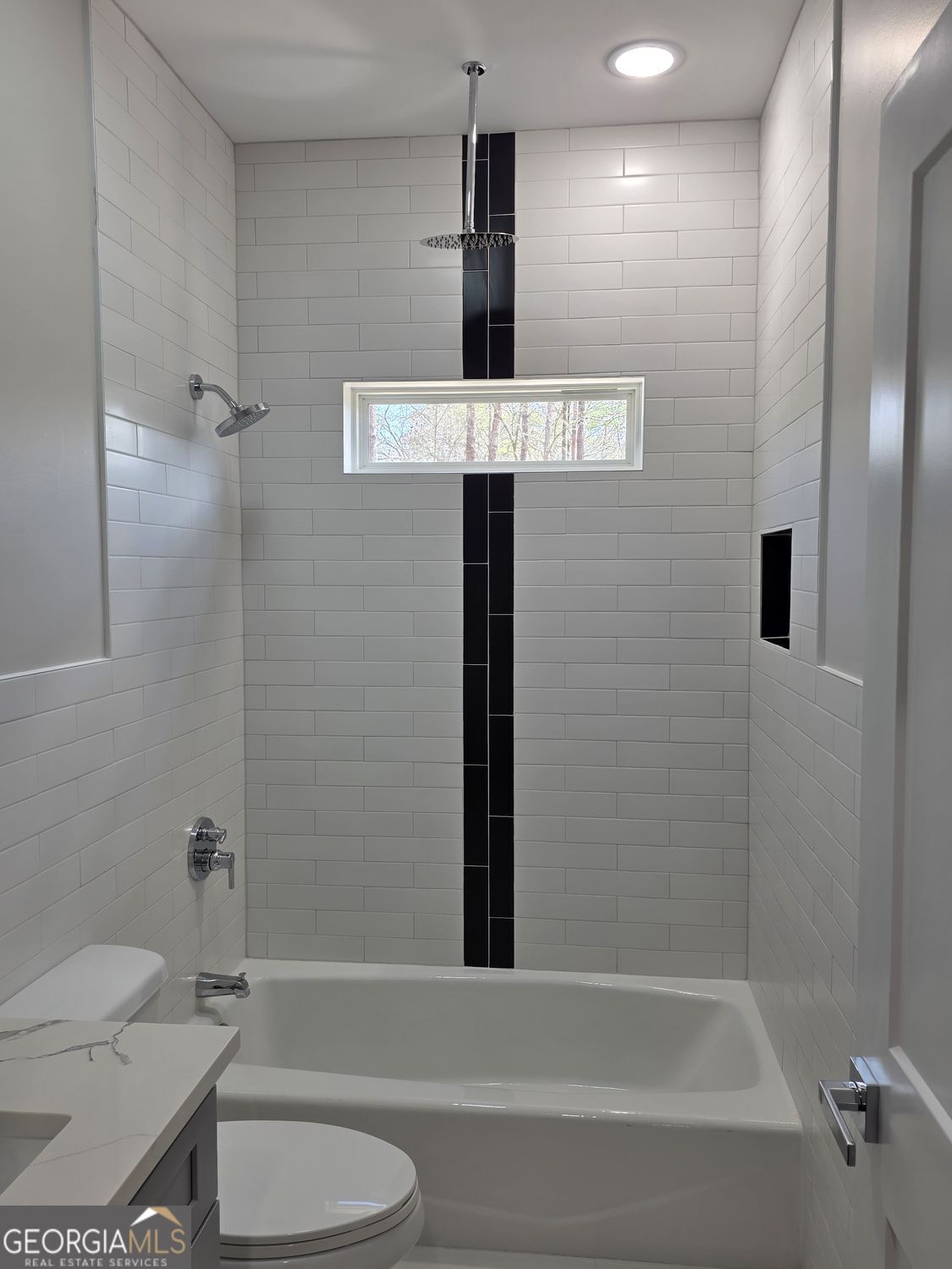 58 Valley Trail Acworth GA 30101