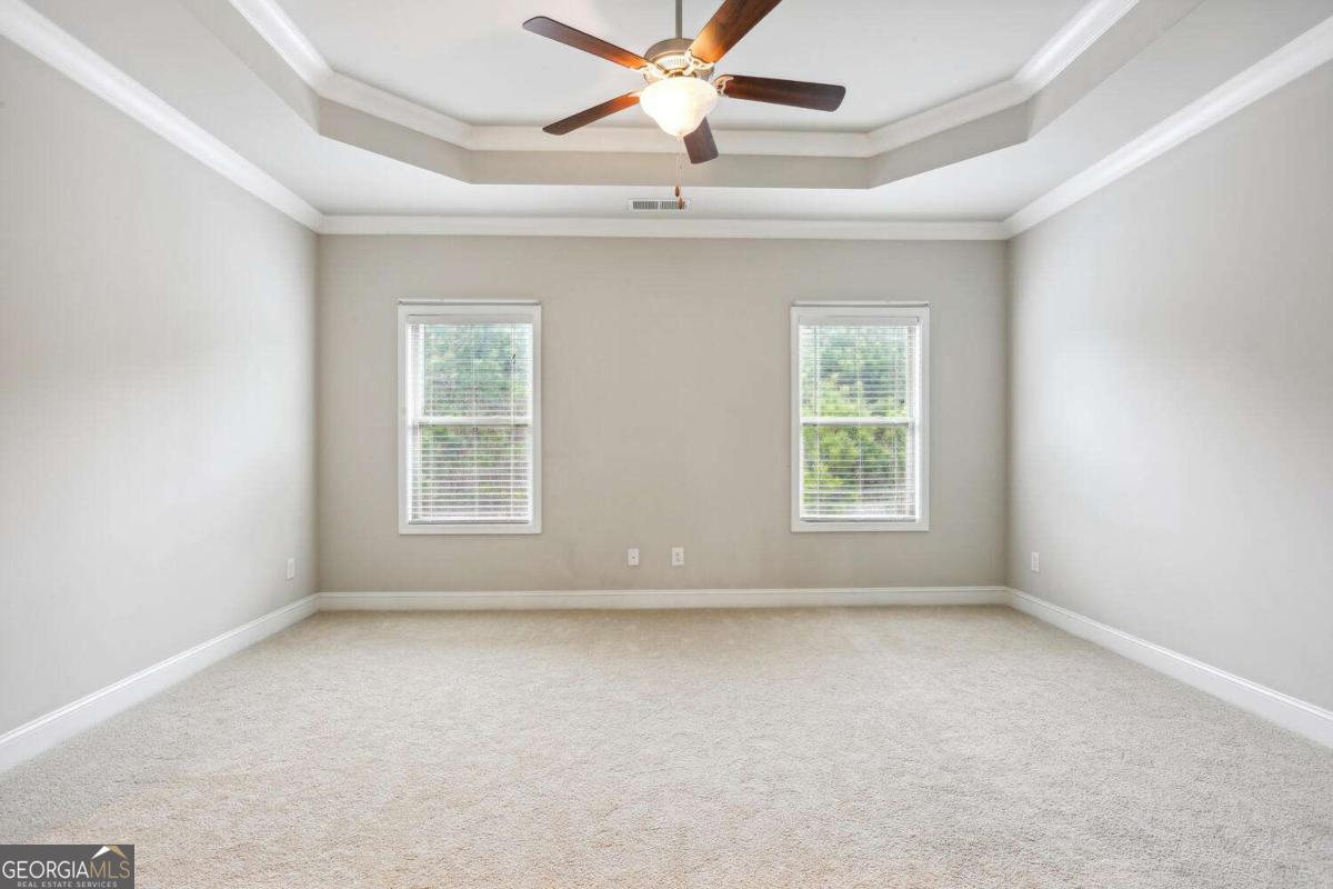 1056 Township Square Alpharetta GA 30022