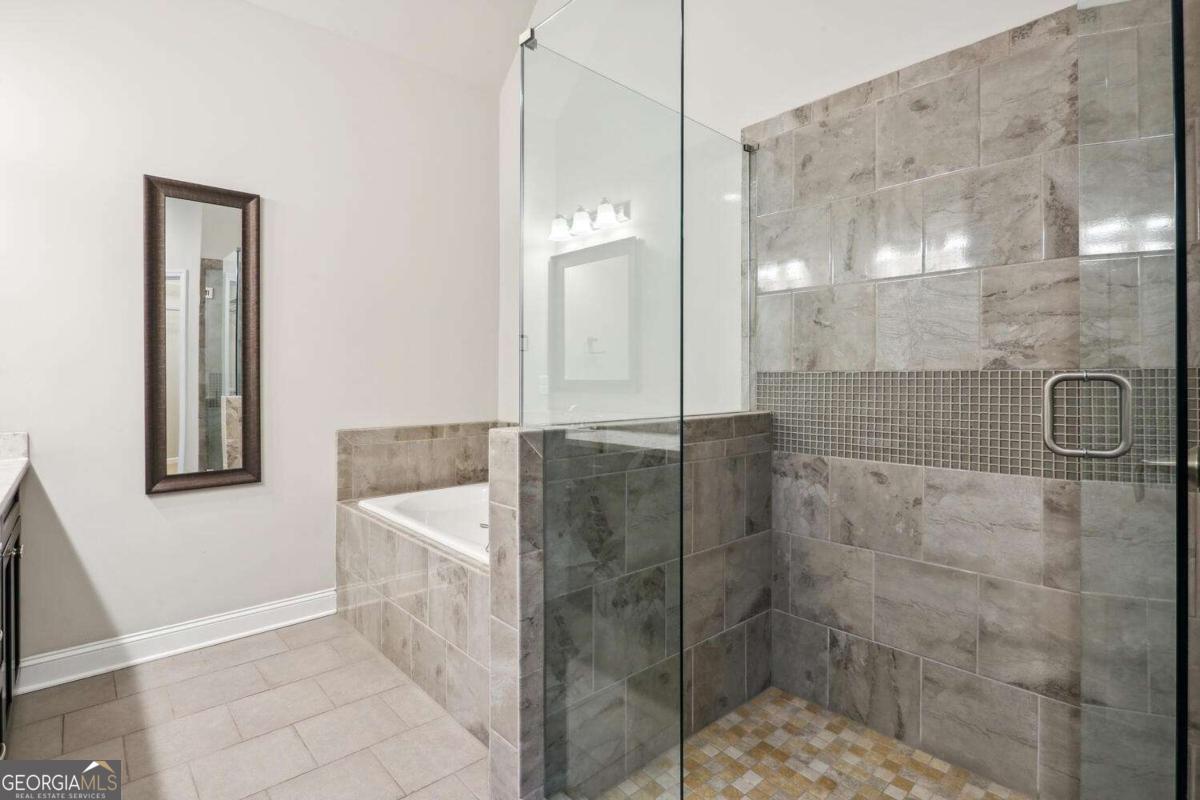 1056 Township Square Alpharetta GA 30022