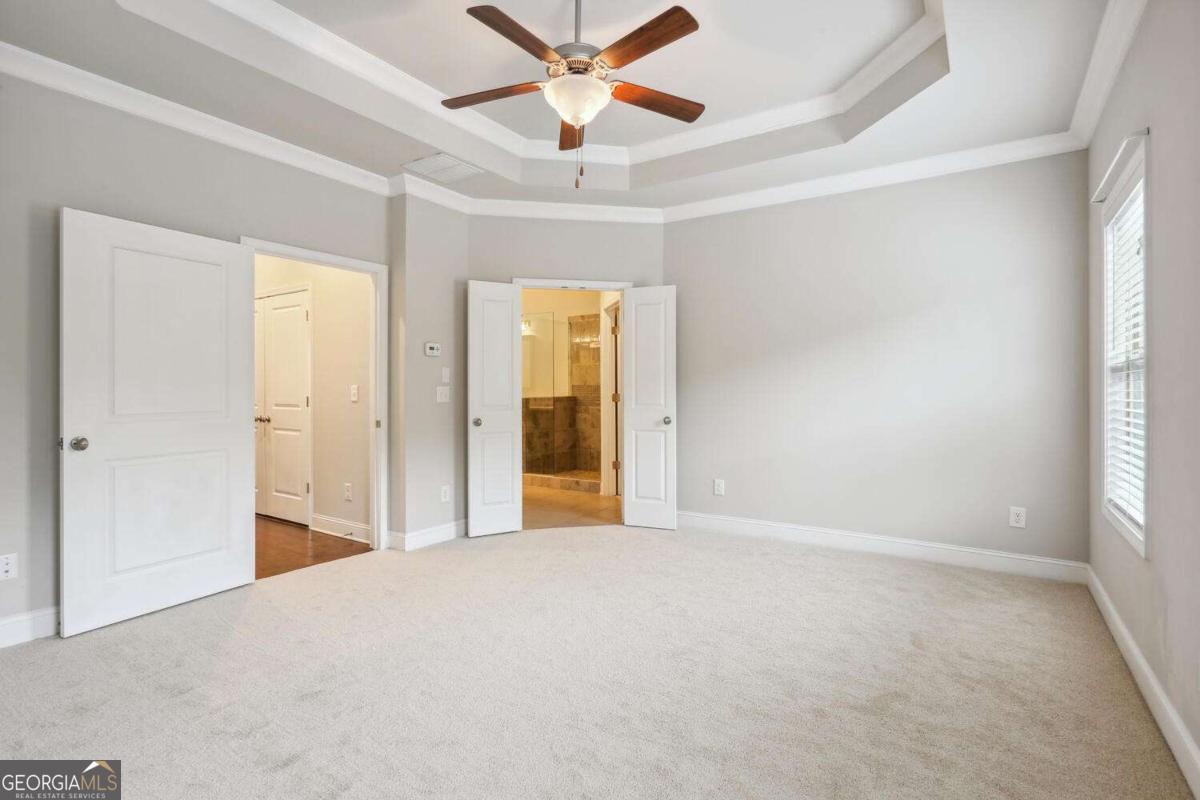 1056 Township Square Alpharetta GA 30022