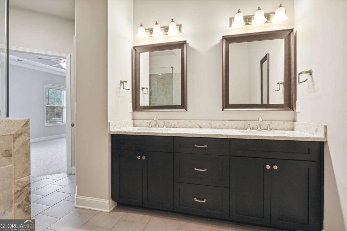 1056 Township Square Alpharetta GA 30022