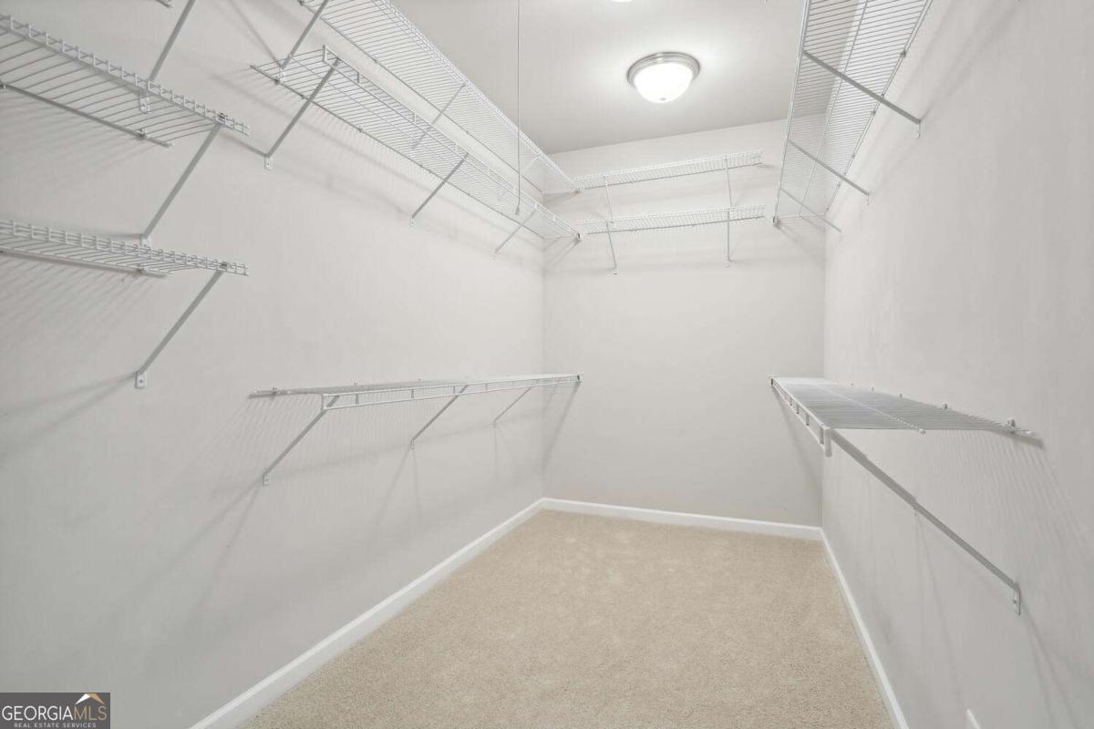 1056 Township Square Alpharetta GA 30022