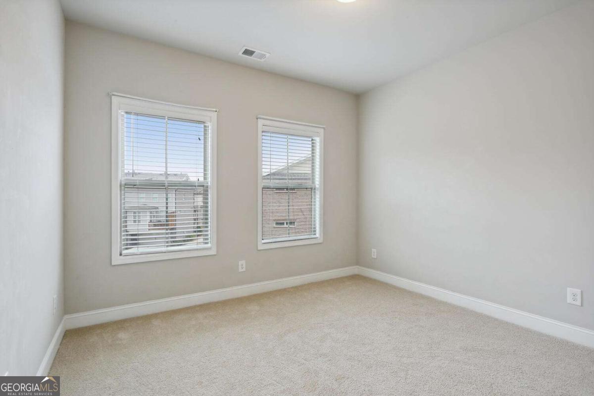 1056 Township Square Alpharetta GA 30022