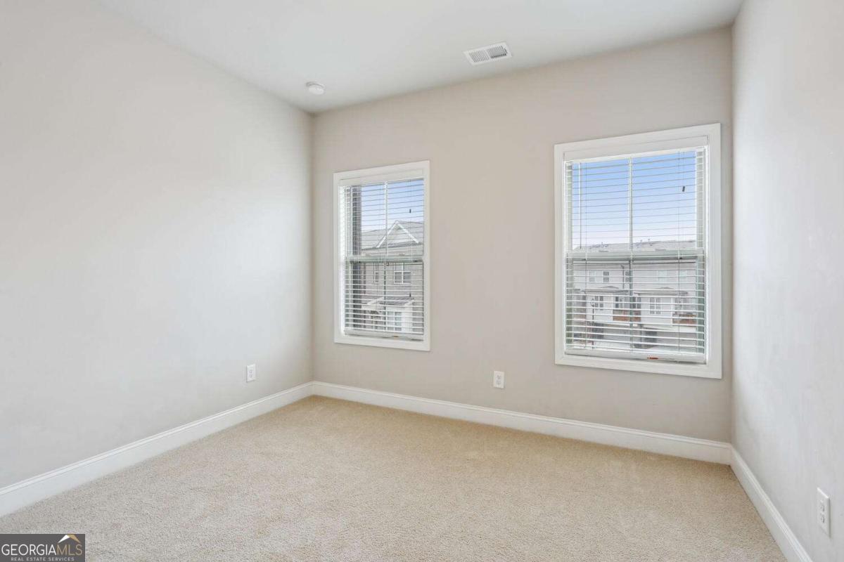 1056 Township Square Alpharetta GA 30022