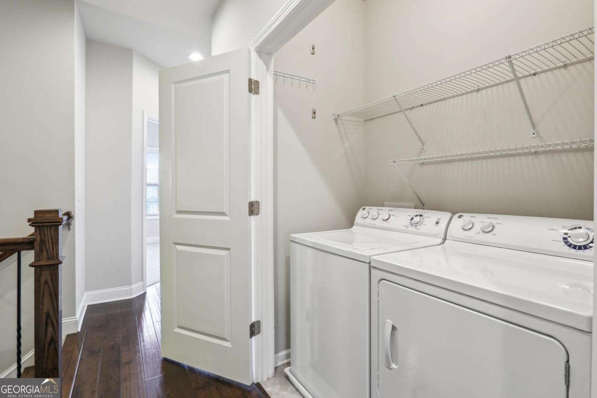 1056 Township Square Alpharetta GA 30022