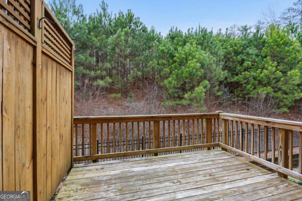 1056 Township Square Alpharetta GA 30022