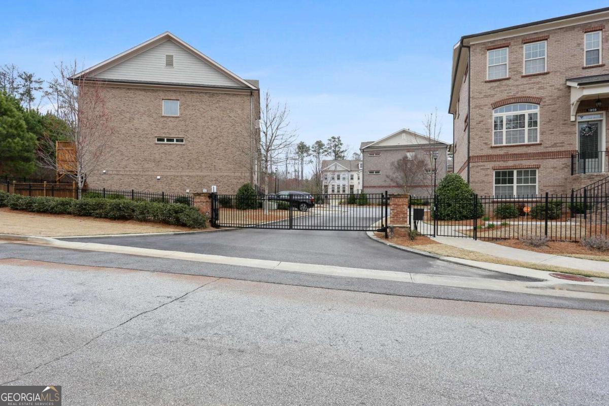 1056 Township Square Alpharetta GA 30022