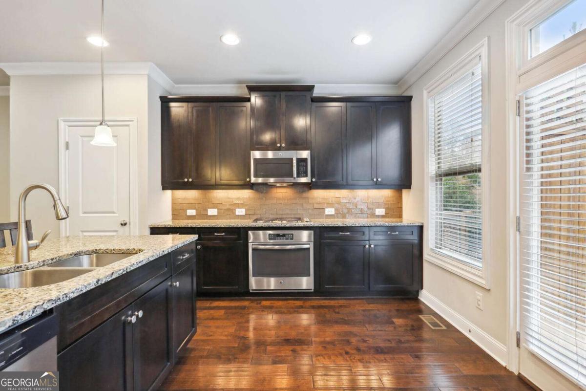 1056 Township Square Alpharetta GA 30022